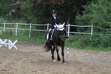 Bild 1114 - WBO-Turnier am 18.9.11